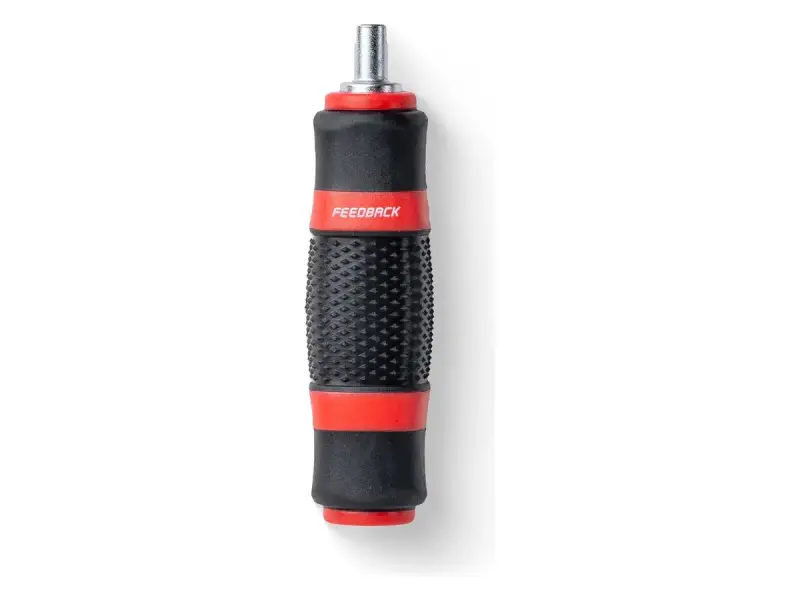 Feedback Sports Valve Core Tool - Presta / Schrader