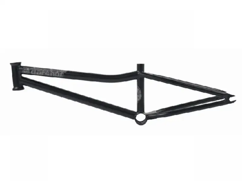 Felt BMX "Darchor" BMX Rahmen