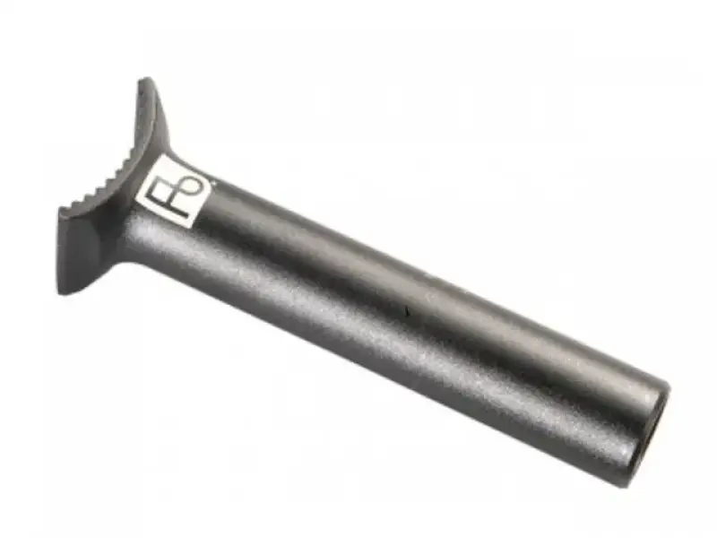 Felt BMX "FB" Pivotal Sattelstange