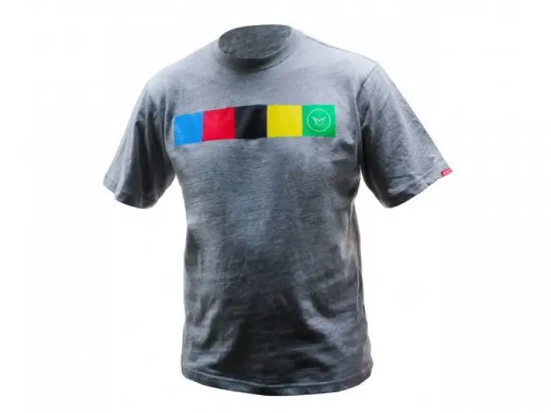 Felt BMX "World Champion" T-Shirt - Shirt