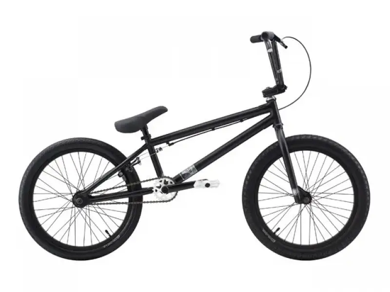 Felt "Chasm" 2014 BMX Rad