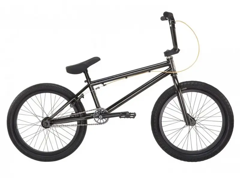 Felt Bikes "Chasm" 2015 BMX Rad