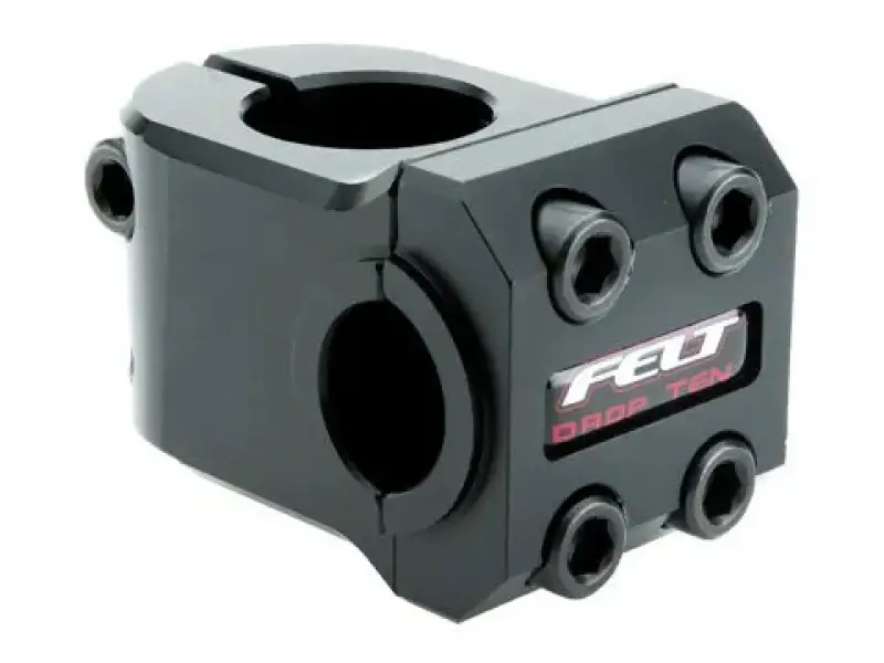 Felt "Flatland" Vorbau