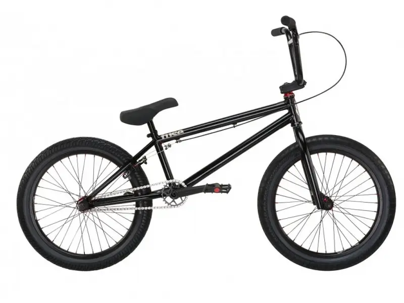 Felt Bikes "Fuse" 2015 BMX Rad