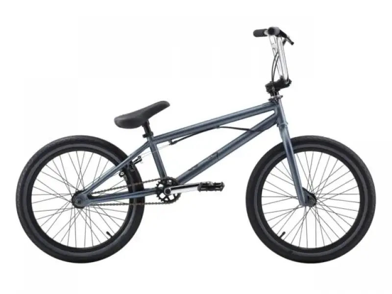 Felt "Mystic" 2014 BMX Rad