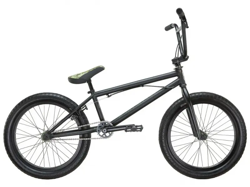 Felt Bikes "Mystic" 2016 BMX Bike
