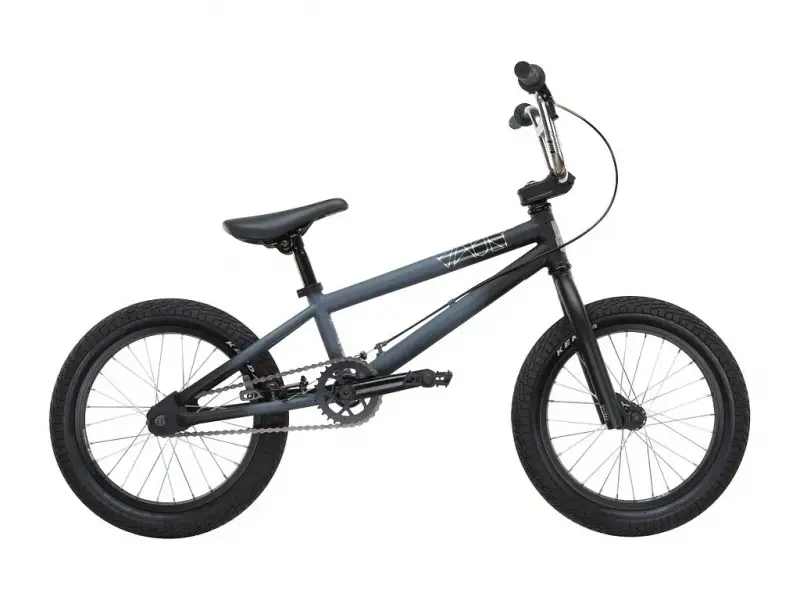 Felt Bikes "Vault 16" 2016 BMX Bike - 16 Inch
