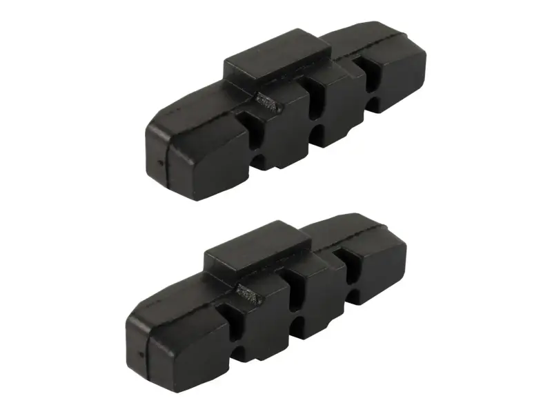 Fibrax "ASH651" Brake Pads - Magura HS33, HS11