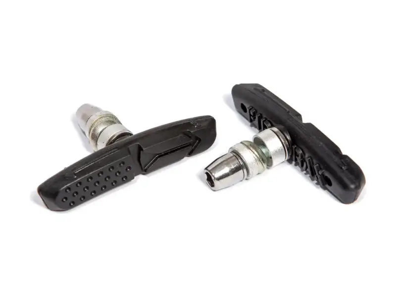 Fibrax "ASH730" Bremsschuhe