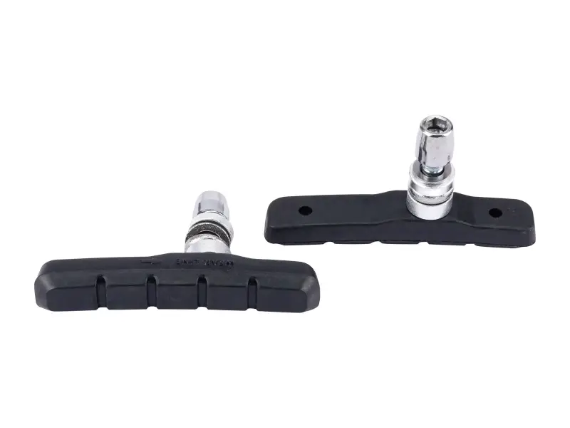 Fibrax "LX" Brake Pads