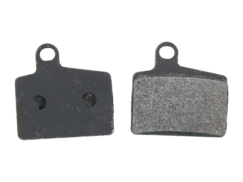 Fibrax Disc Brake Pads - Hayes Stroker Ryde