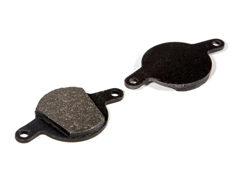 Fibrax Disc Brake Pads - Magura Clara (from 2001), Louise (from 2004)