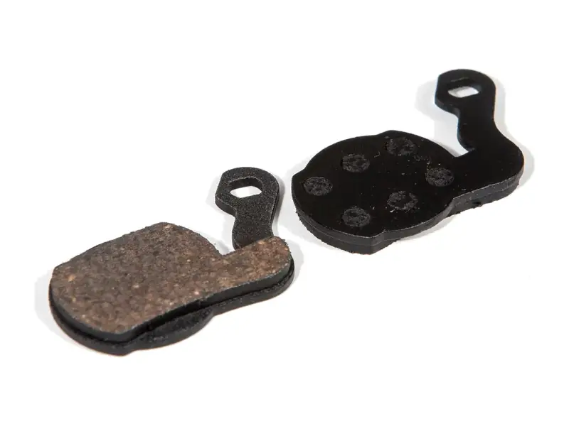 Fibrax Disc Brake Pads - Magura Louise (from 2007)