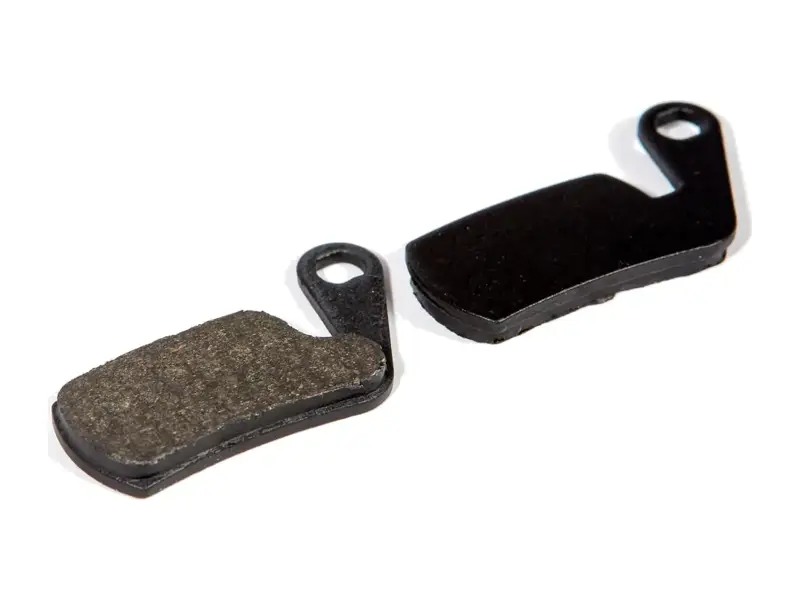 Fibrax Disc Brake Pads - Magura Marta