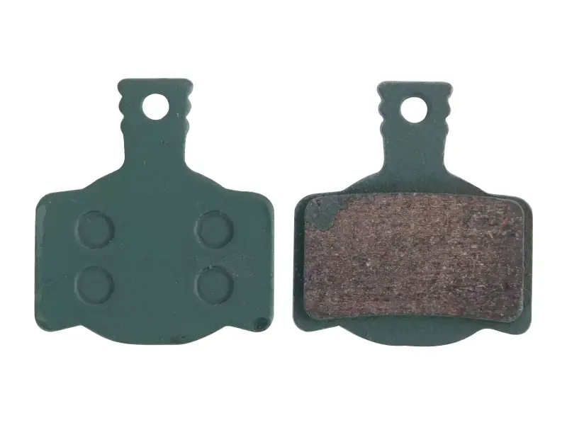 Fibrax Disc Brake Pads - Magura MT2, MT4, MT6 E-Bike