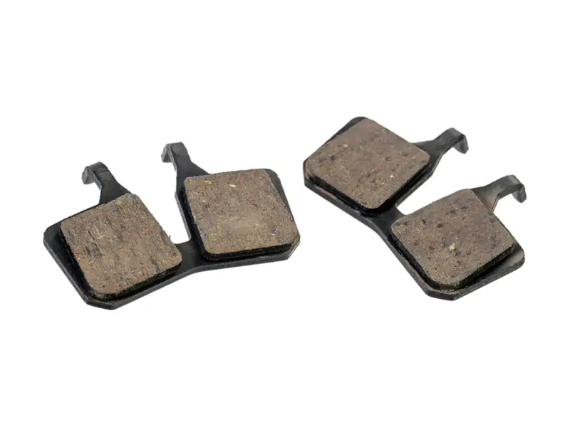 Fibrax Scheibenbremsbeläge - Magura MT5, MT7
