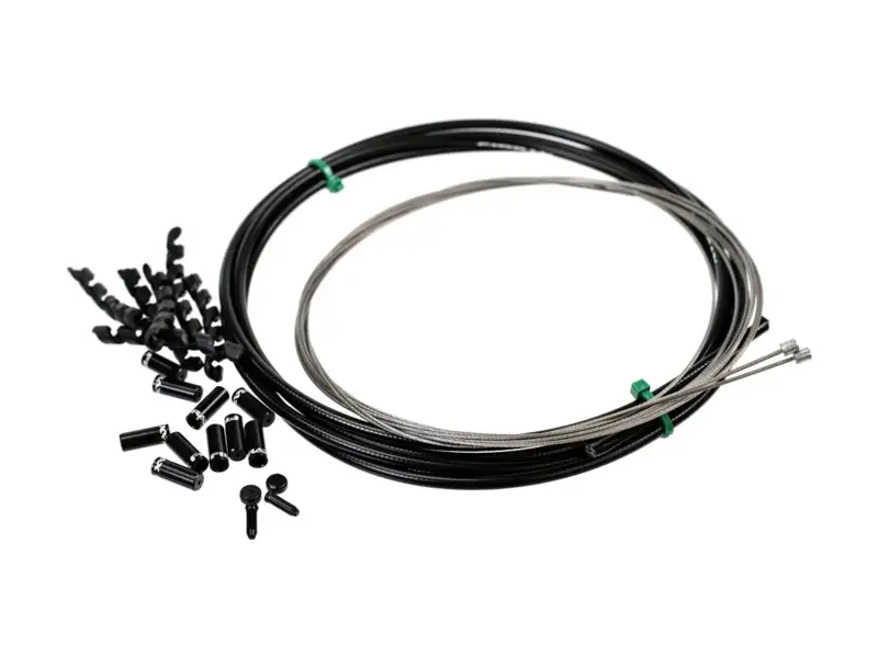 Fibrax "Ultralight" Gear Cable Kit