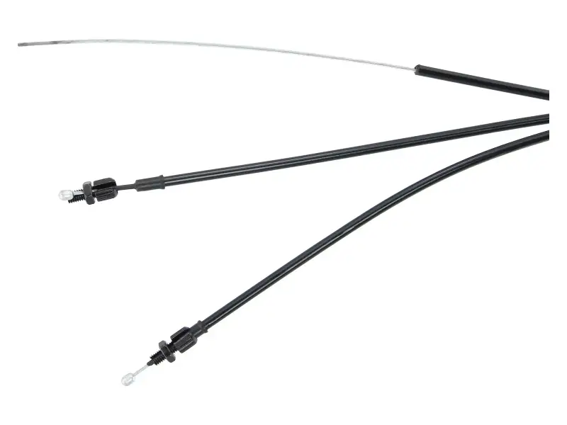 Fibrax Unteres Rotorkabel