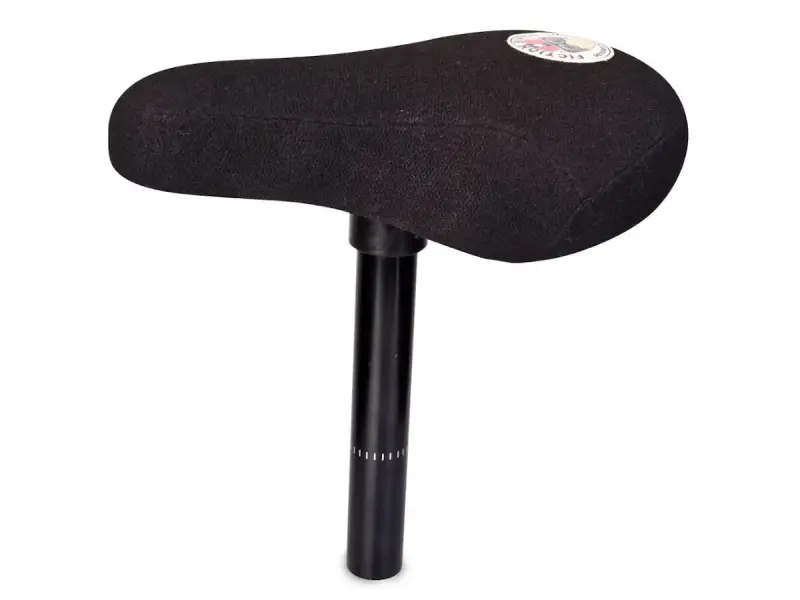 Fiction BMX "Moto" Combo Seat