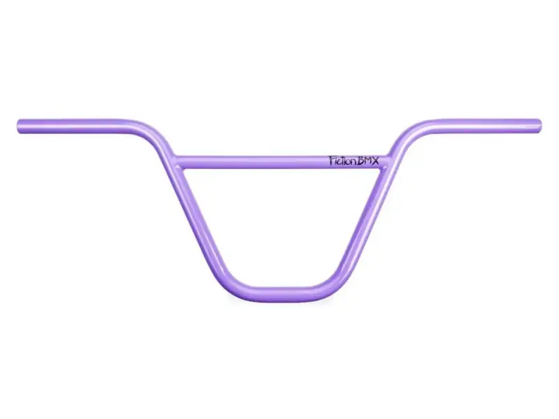 Fiction BMX "Troop" BMX Lenker