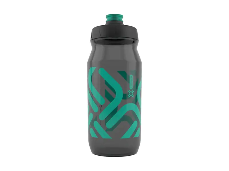 Fidlock "Fidguard" Trinkflasche - 600ml