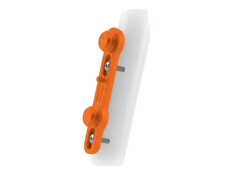 Fidlock "Twist Bike Base" Flaschenhalter