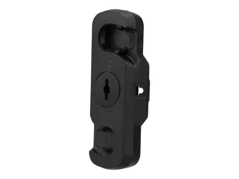 Fidlock "Twist Bottle Connector" Flaschenadapter