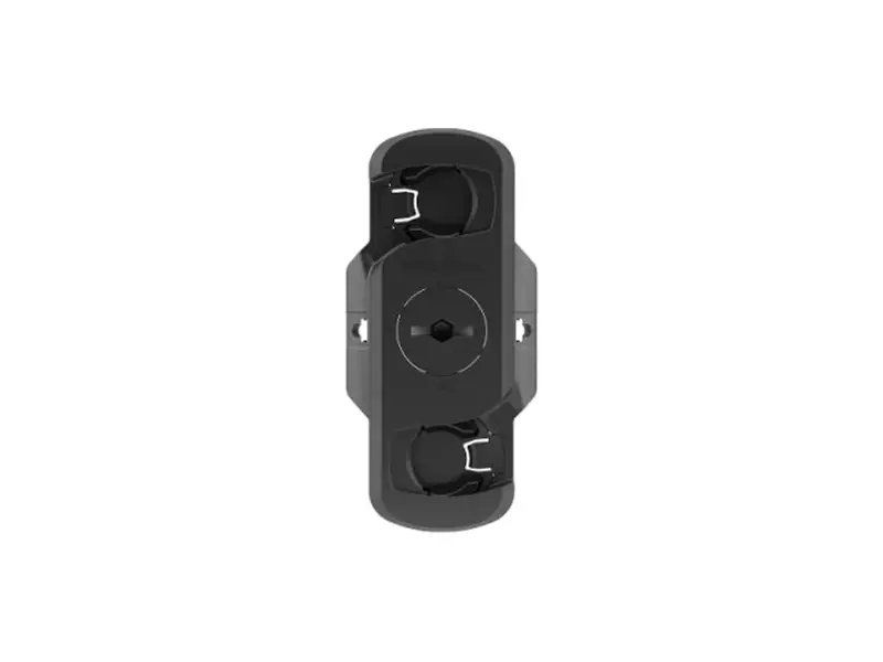 Fidlock "Twist Bottle Connector Left Turn" Flaschenadapter