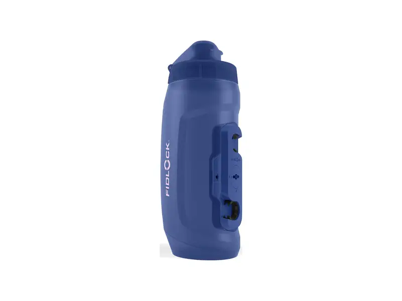 Fidlock "Twist" Trinkflasche - ohne Base