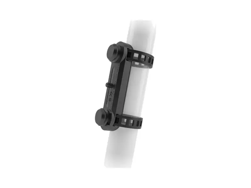 Fidlock "Twist Uni Base" Flaschenhalter