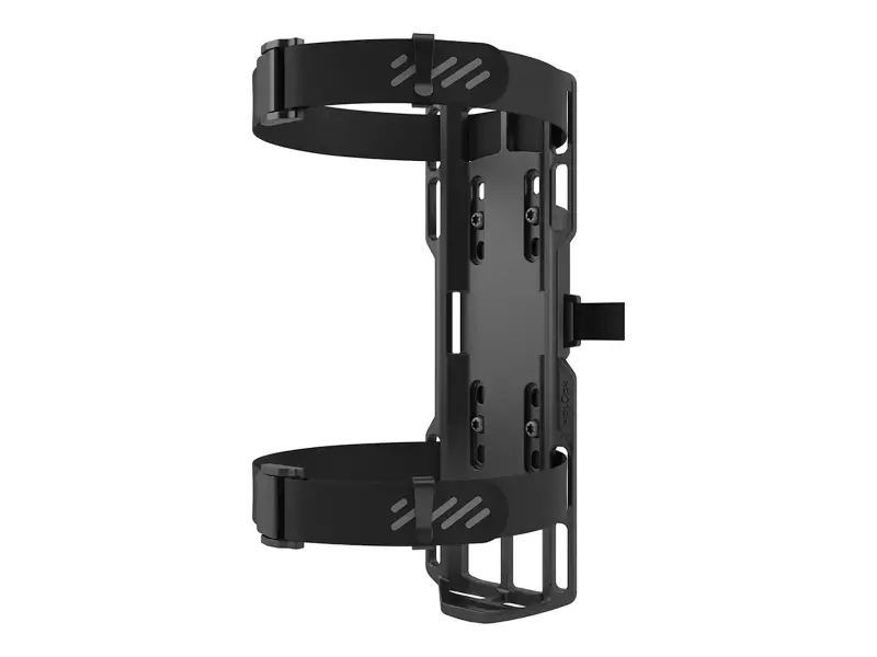 Fidlock "Twist Uni Connector XL" Cargo-Halter