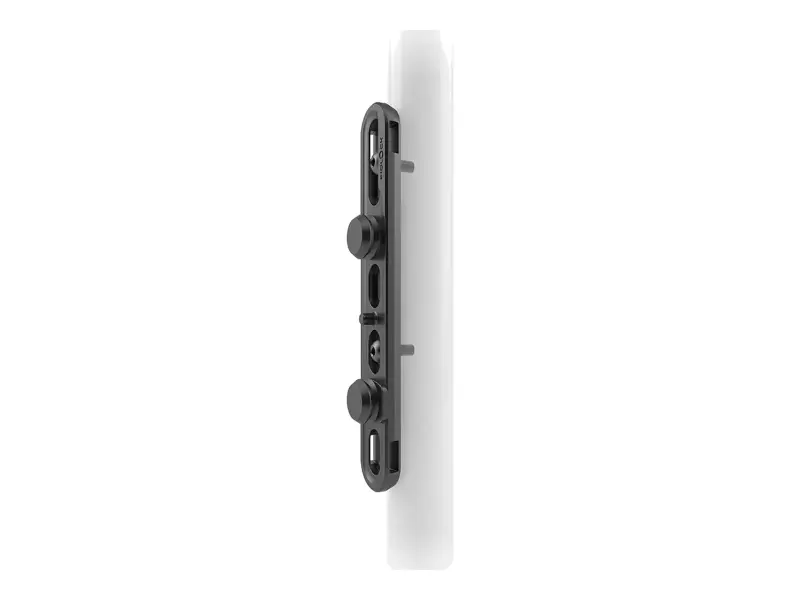 Fidlock "Twist Vario Base" Flaschenhalter