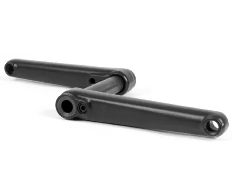 Fiend BMX "2.5" Crank