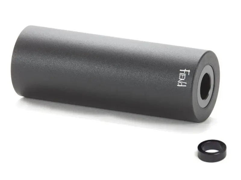 Fiend BMX "Belmont PC CrMo" Peg