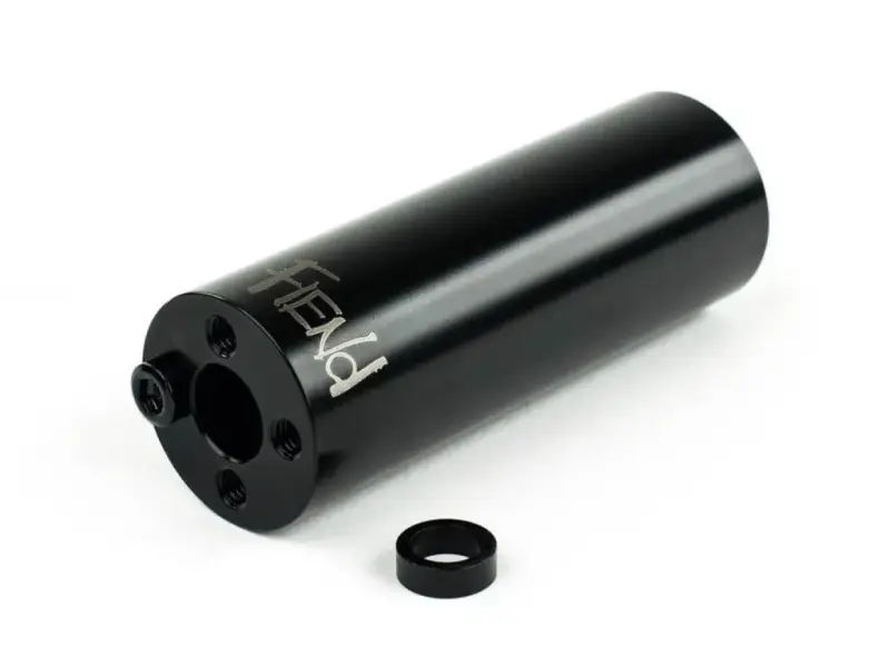Fiend BMX "Belmont" Peg - 4" (Länge)