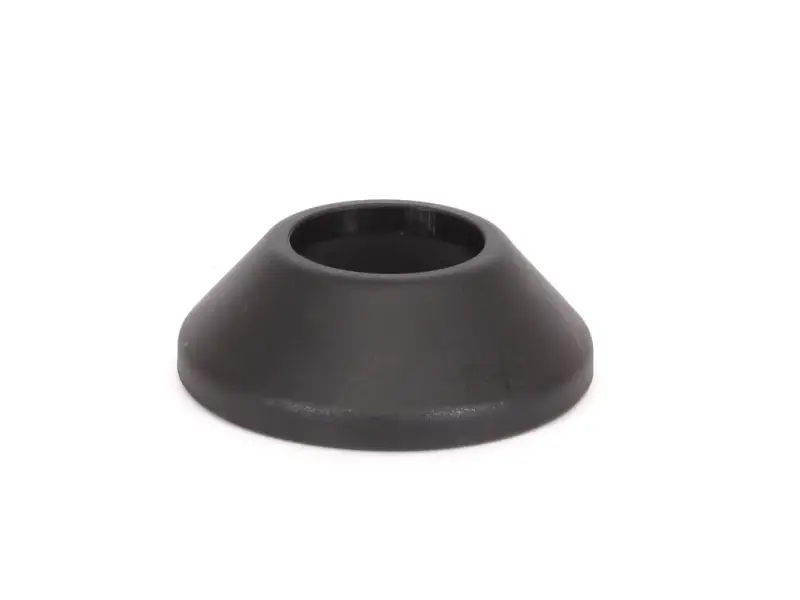 Fiend BMX "Cab" Rear Hubguard Sleeve