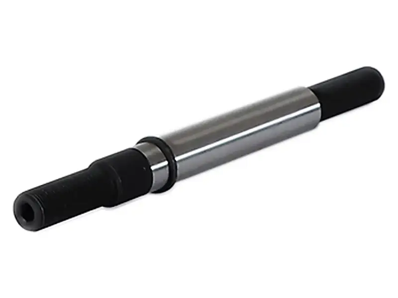 Fiend BMX "Cab V2 Freecoaster" Axle (14mm)
