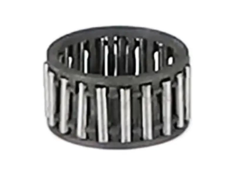 Fiend BMX "Cab V2 Freecoaster" Driver Needle Bearing