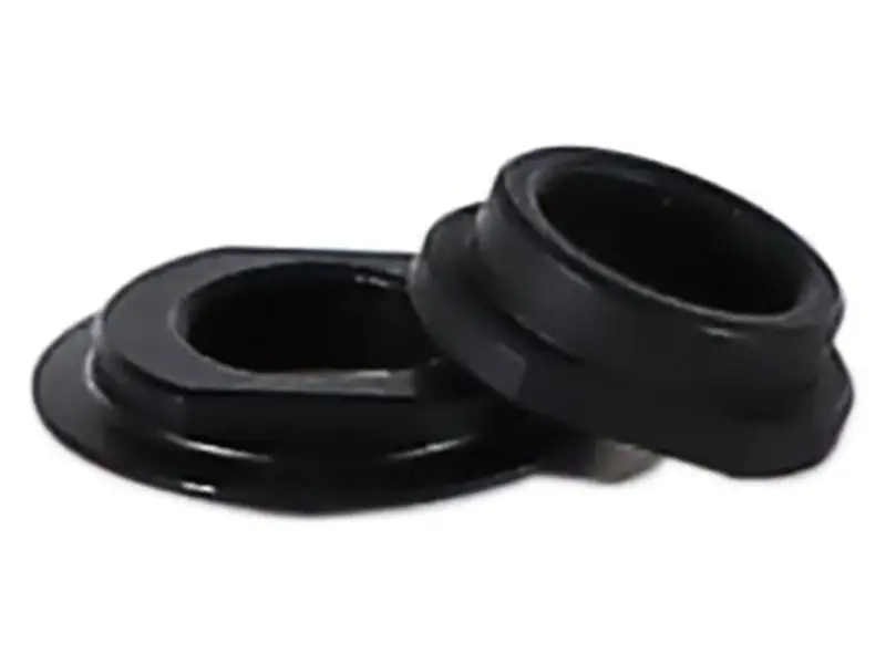 Fiend BMX "Cab V2 Freecoaster" Non-Driver Side Collar