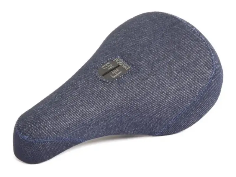 Fiend BMX "Cloud" Pivotal Sattel