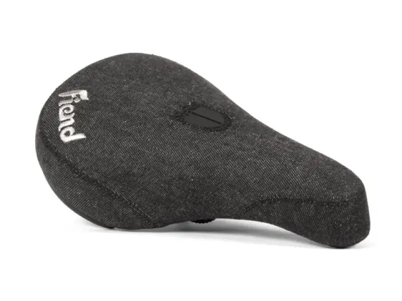 Fiend BMX "Cloud V2" Pivotal Seat
