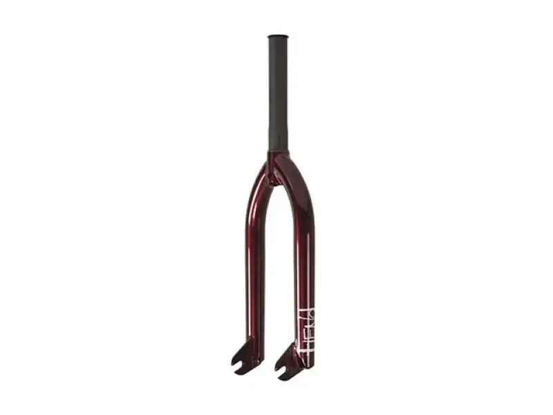 Fiend BMX "Embryo" 2012 BMX Fork