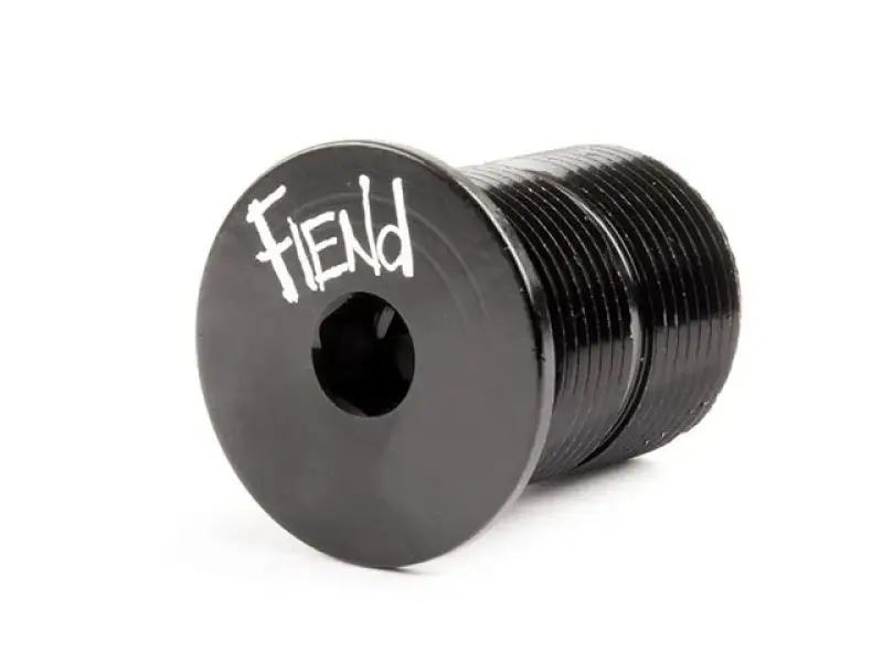 Fiend BMX "Embryo" Topbolt