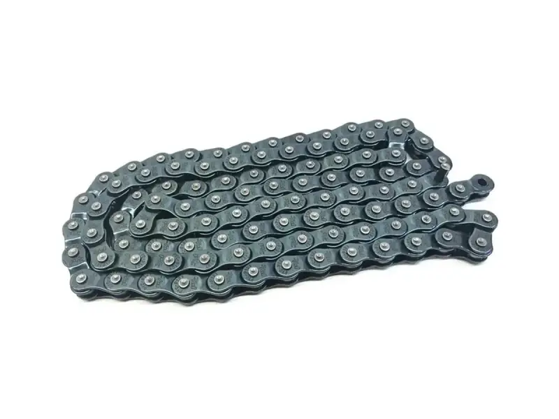 Fiend BMX Halflink Chain