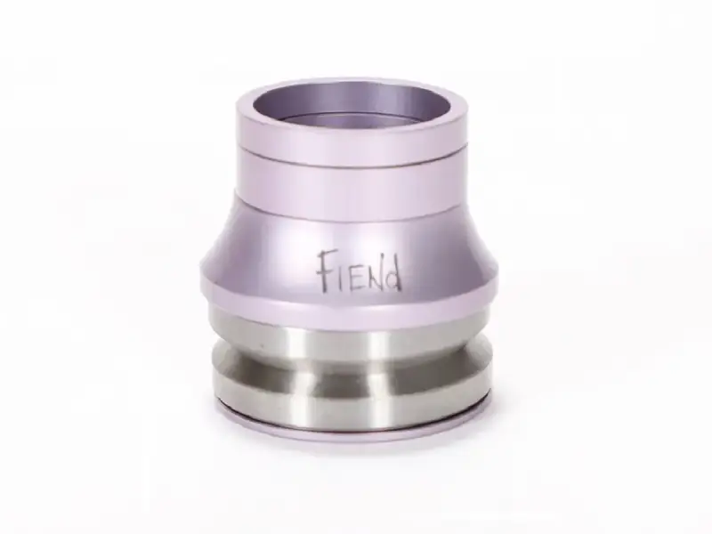 Fiend BMX "Integrated" Headset