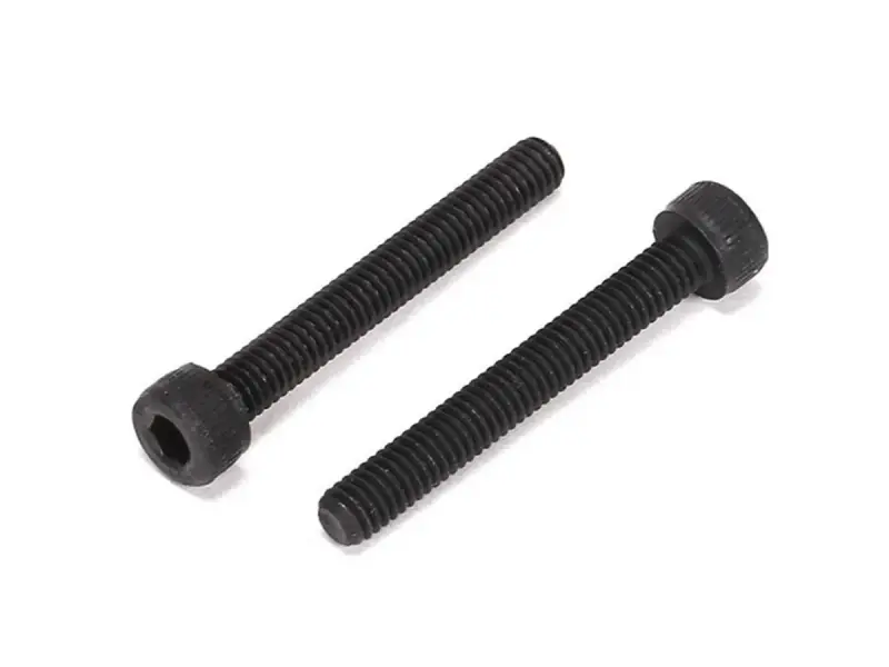 Fiend BMX Chaintensioner Bolts