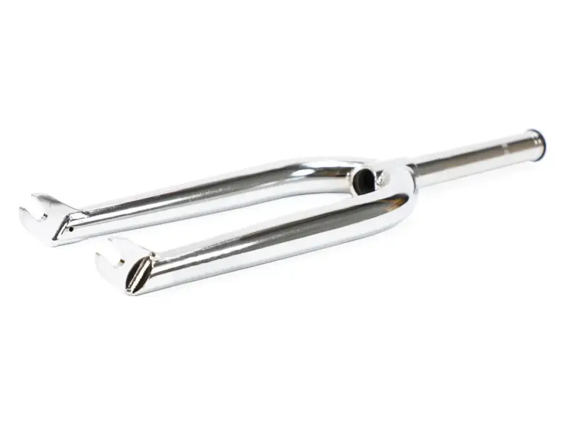 Fiend BMX "Meta 15mm" BMX Gabel