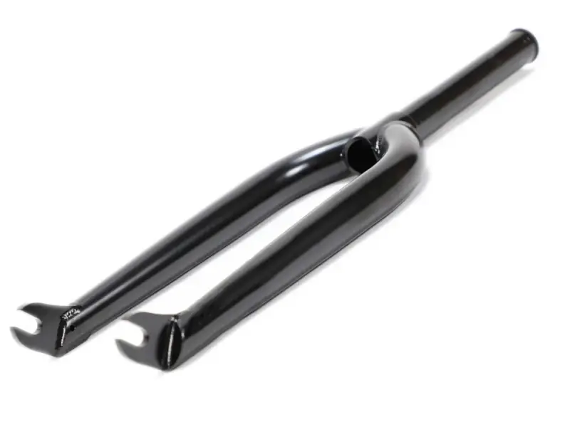Fiend BMX "Meta 20mm" BMX Fork