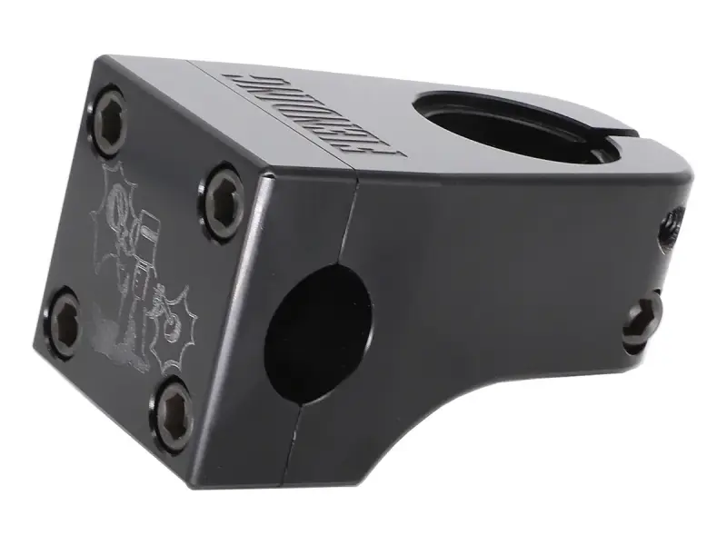 Fiend BMX "Mills" Frontload