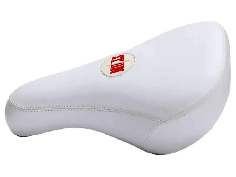 Fiend BMX "Mills" Pivotal Seat